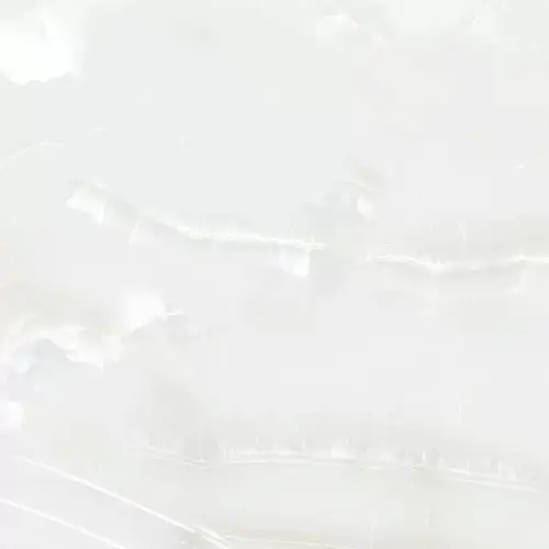 Snow Onyx 6060SWX00P Глянцевый Керамогранит 60x60