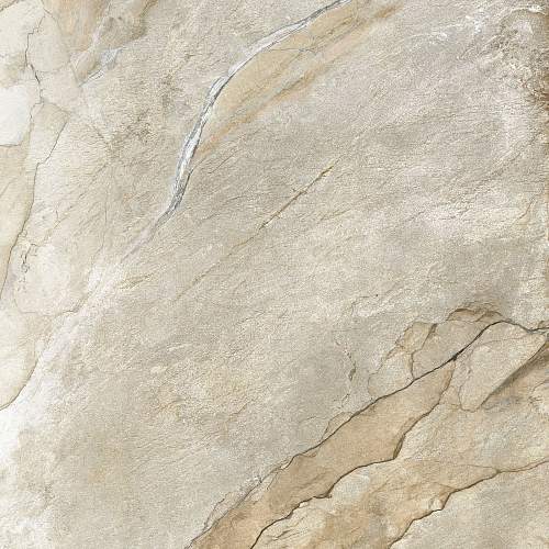 Vulcano Коричневый GFU6060VLC04L Лаппатированный Керамогранит 60x60