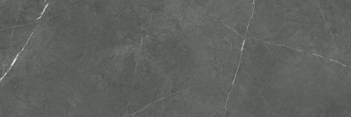 Rockstyle Graphite WT93ROK25 Матовая 30x90
