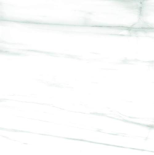 Venato White Pulido Керамогранит 80x80