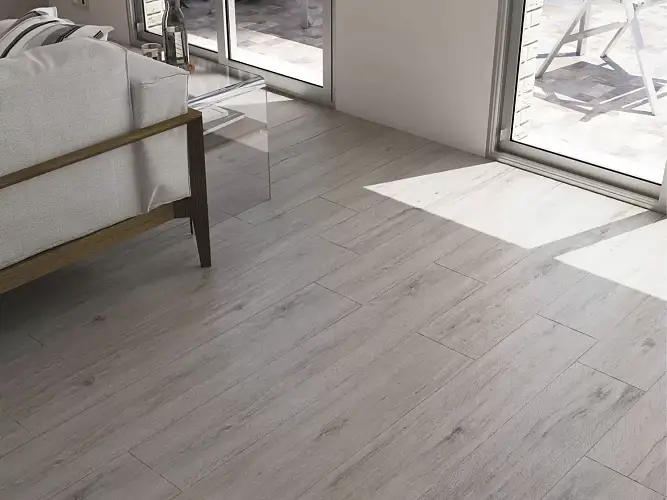 Hampton Oak CFR000023 Керамогранит 20x120