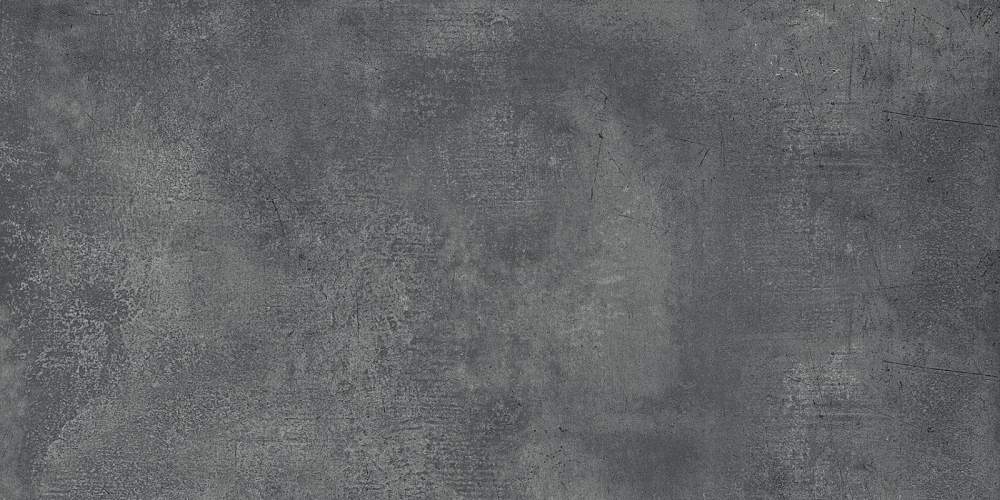 Fabrika K-2018/MR/600x1200x11 Керамогранит 60x120