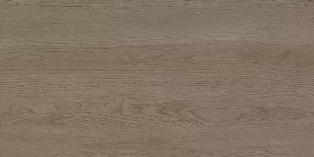 Walnut Dark D30014M Матовый Керамогранит 30x60