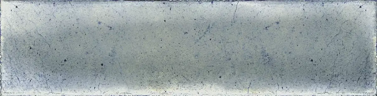 Jazba Sky CFR000056 Керамогранит 6x24,6