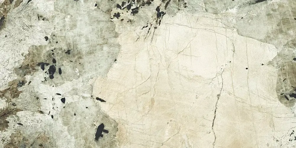 Patagonia Bronze High Gloss Керамогранит 60x120