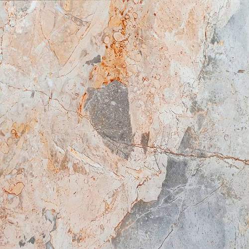 Light Selda Многоцветный Полированный Керамогранит 60x60