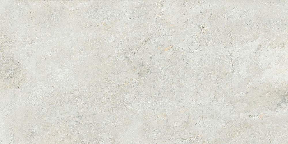 Nola White Punch-Carving 60х120