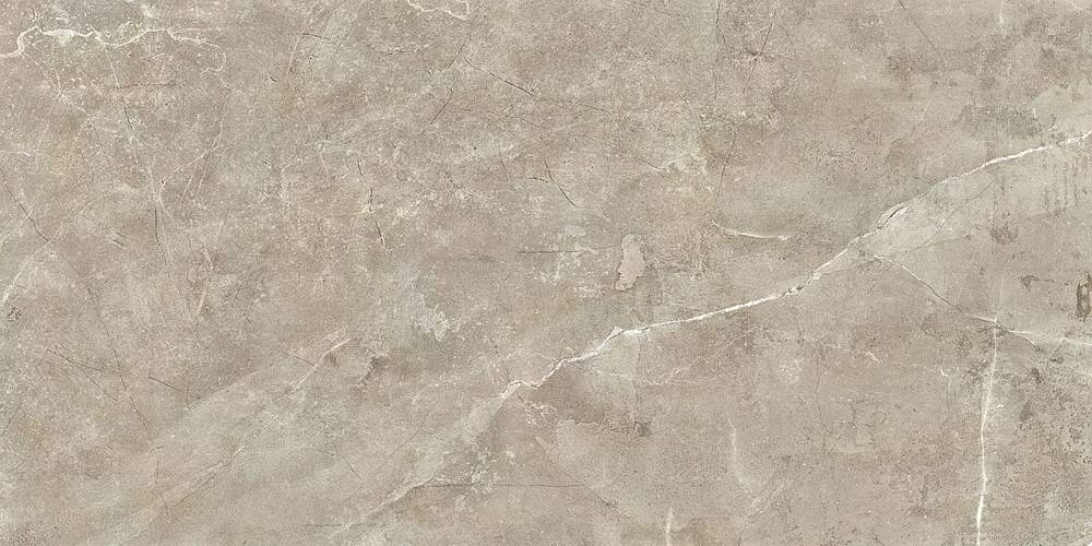 Quanta Grey NS36NTT9021L Керамогранит 30x60