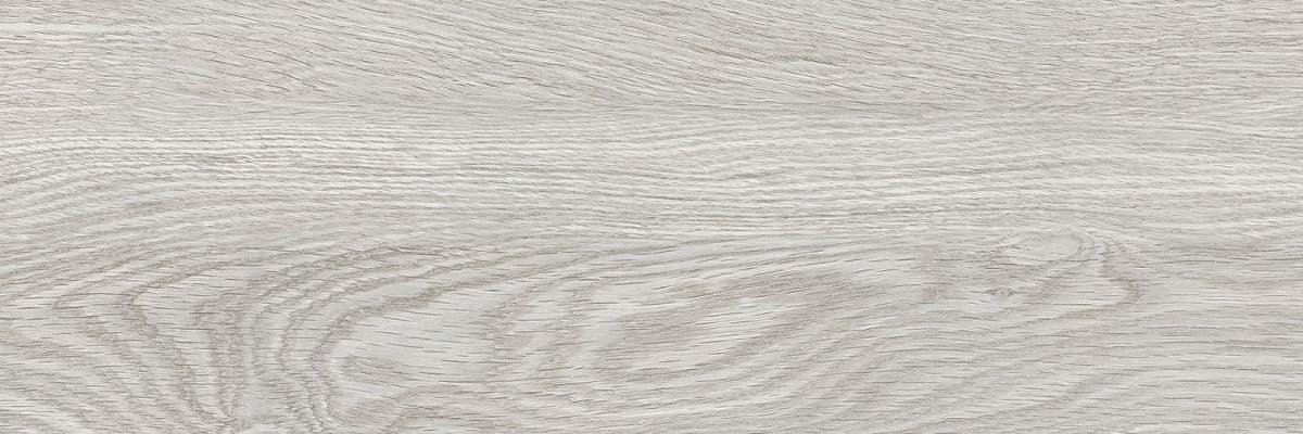 Джордано Серый Керамогранит 19,9x60,3