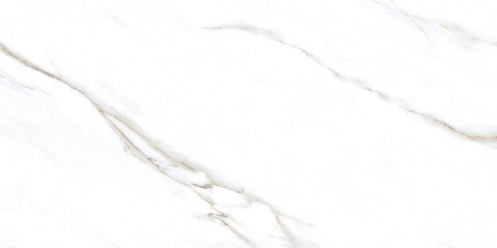 Palido Beige LC202 Керамогранит 60x120
