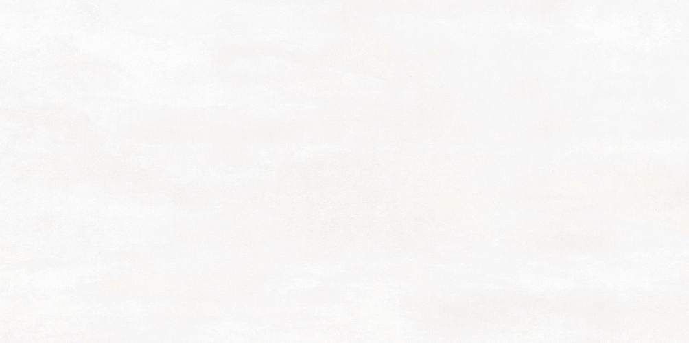 Garret White WT9GAR00 24,9x50