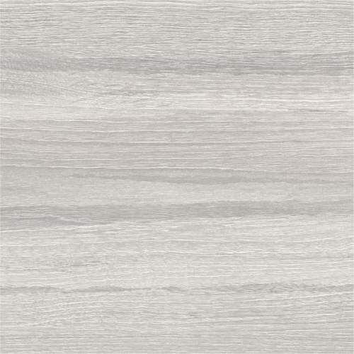 Ванкувер 1П Серый Плитка напольная 40x40