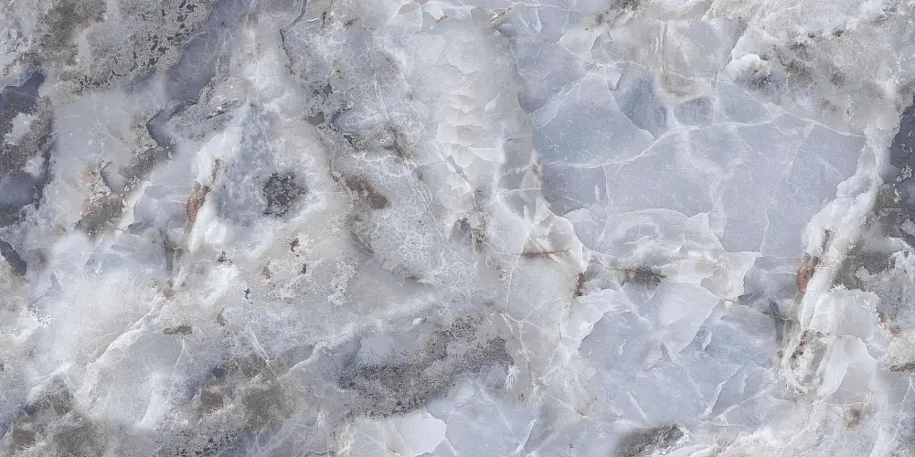 Axion Nebula Onyx NTTVL99819P Керамогранит полированный 60x120