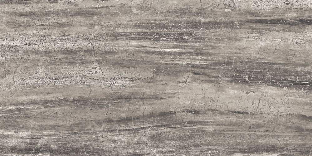 Moonlight Chocolate Lux Матовый Керамогранит 60x120