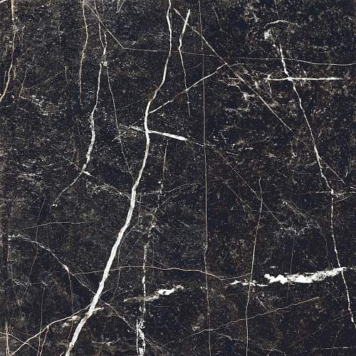 Sanremo Black GP40SAM99L Лаппатированный Керамогранит 60x60