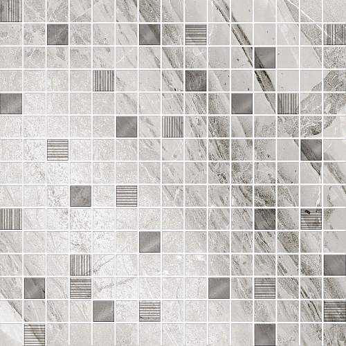 Мозаика Eclipse 779 29,5x29,5