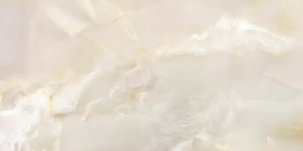 Monaco Onyx Crema 60120MCA01P Полированный Керамогранит 60x120