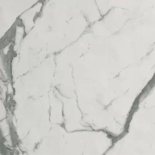 Roma Stone Carrara Superiore Matt fQVU Керамогранит 120x120