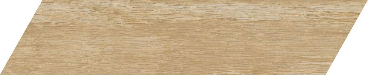 Treverksoul Neutral Chevron M0ML Керамогранит 11х54