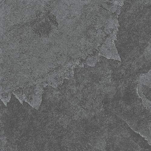 Terra TE03 Неполированный Керамогранит 60x60