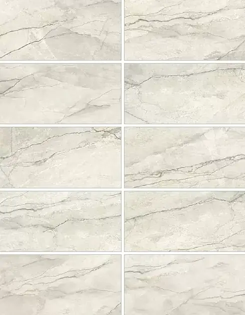 Oregon Ivory D12051M Матовый Керамогранит 60x120