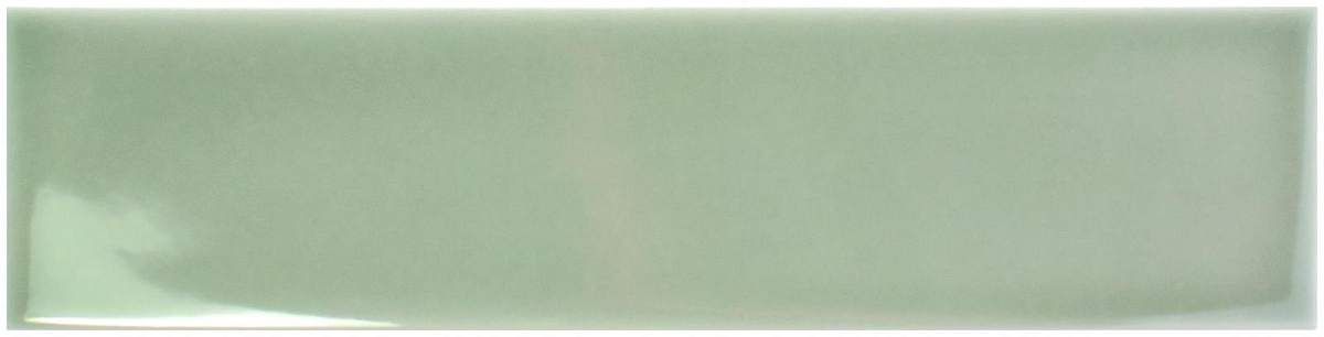 Aquarelle Mint Grey 129081 7,5x30