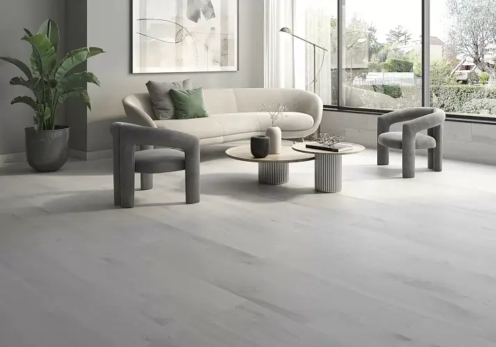 Oldmanor Dark 017.804.0184.01406 Керамогранит 90X90