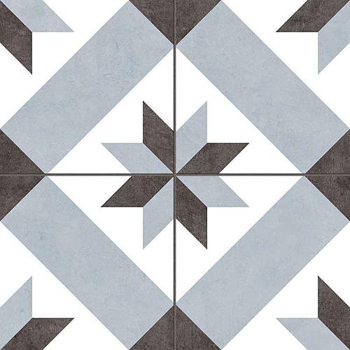 Beta Керамогранит 45x45