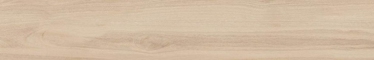 Byron Haya Natural Керамогранит 20x120