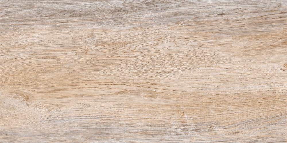 Volcano Wood WT36VOC08 Глянцевая 30x60