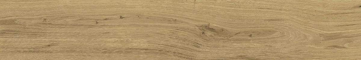 Rive Acqua Riva Rettificato 610010002299 Керамогранит 20x120