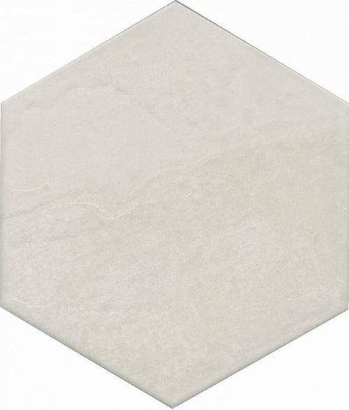 Рамбла Бежевый SG23035N Керамогранит 20x23,1