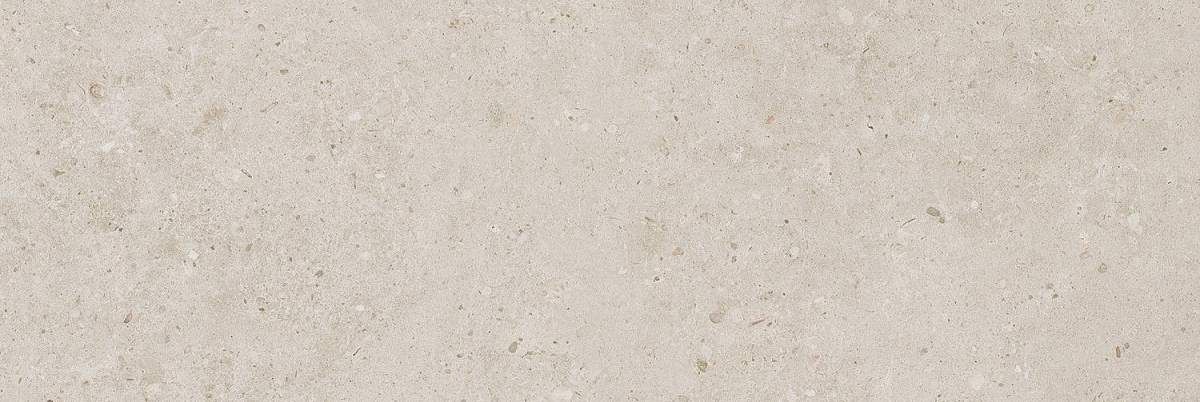 Риккарди Бежевый Матовый Обрезной 14054R 40x120