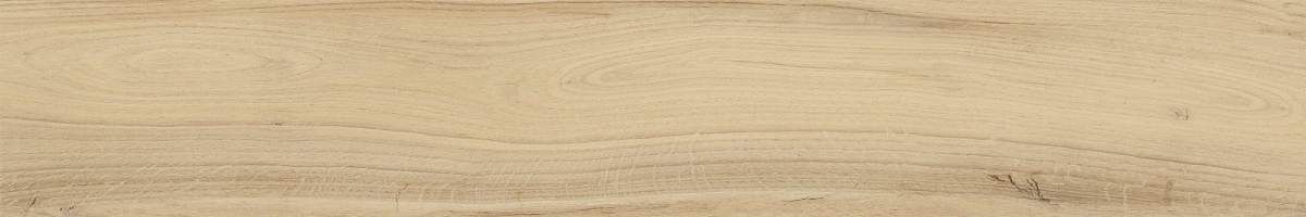 Alleya K-2101/SR Керамогранит 20x120