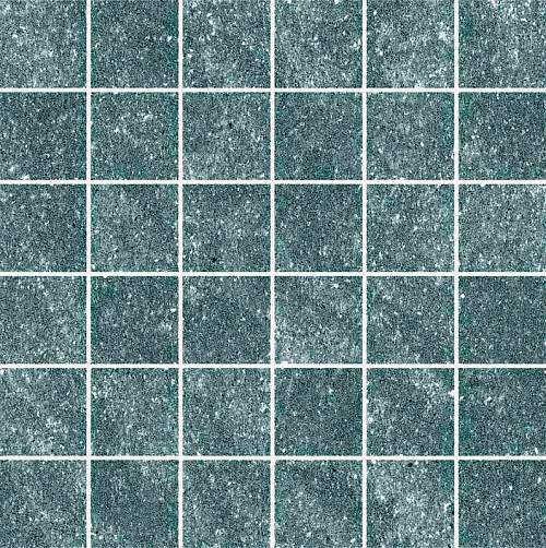 Мозаика Genesis Silver 610110000350 30x30