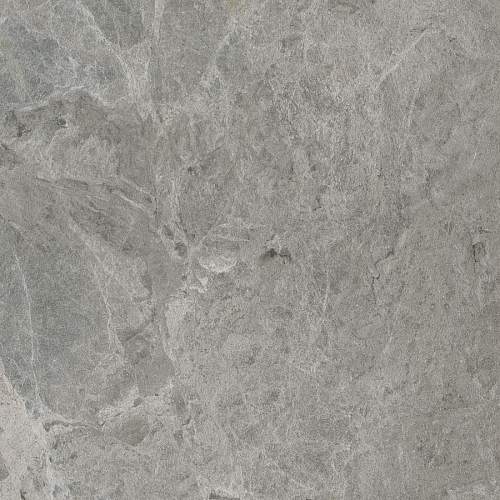 Marmostone Темно-серый Матовый Ректификат K950187R0001VTET Керамогранит 80x80