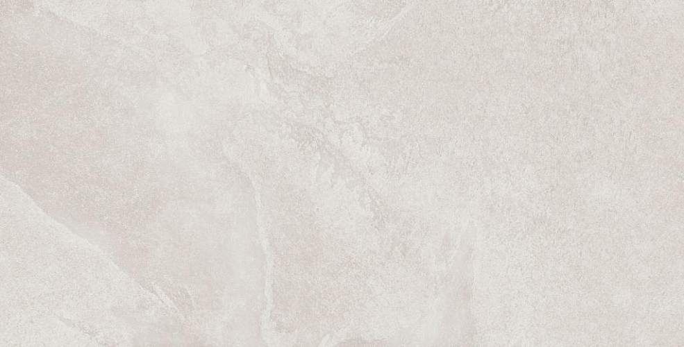 Terra TE00 Неполированный Керамогранит 80x160