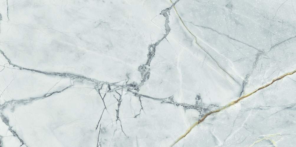 Albion Pulpis Dark WT9ALN23 Глянцевая 24,9x50