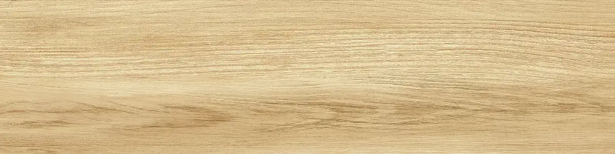 Pepperwood Beige Sugar-эффект GP1560PEP11 Лаппатированный Керамогранит 15,1x60,2