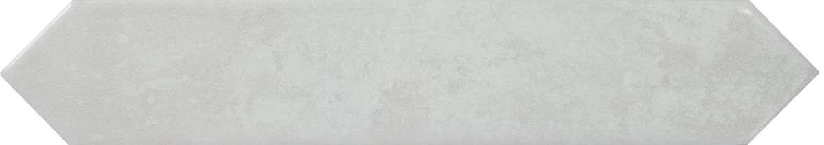 Mestizaje Chateau Crayon White Gloss 111376 4x22,6