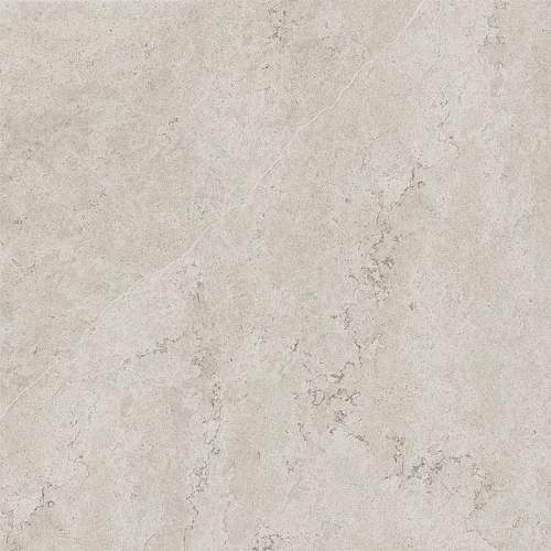 Metropolis Absolut Silver 600010002384 Керамогранит 120x120