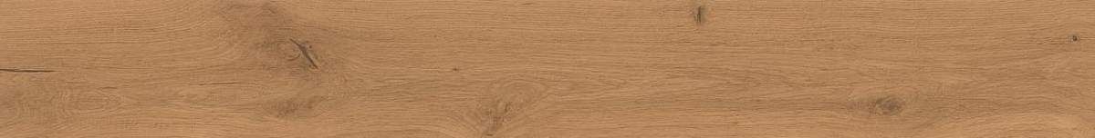Log Amber Oak AX3O Керамогранит 18,5x150