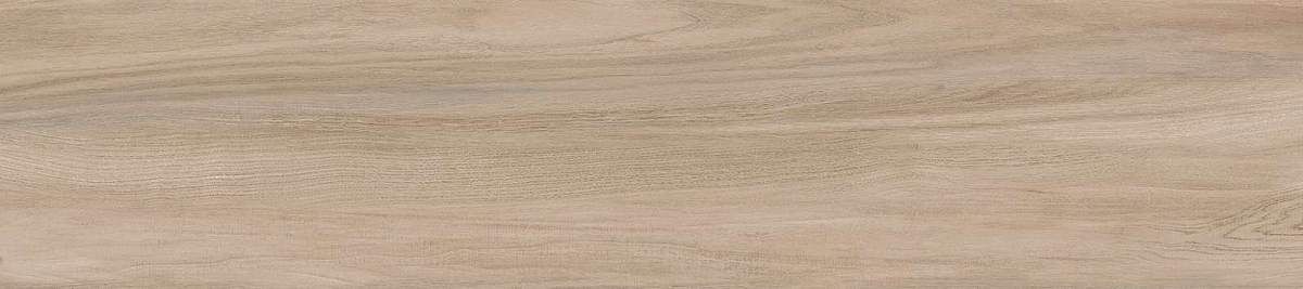 Ironwood GFA92IRW04R Керамогранит 20x90