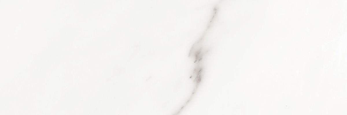 Gatsby Белый GTU051 25x75