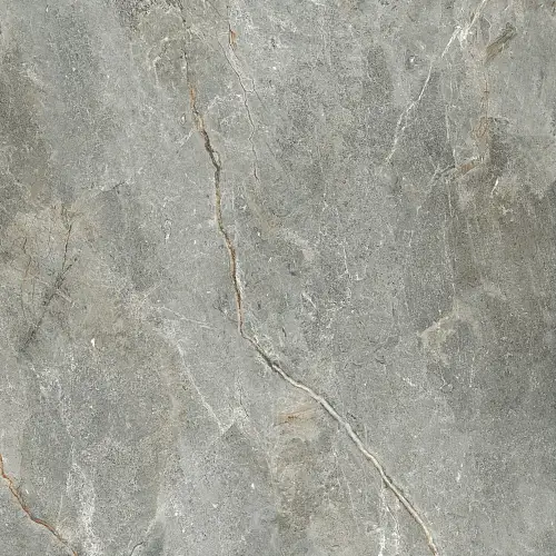 Tamesis Dark Керамогранит 100x100