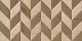 Trend Arenisca Chevron Rectificado 30x60