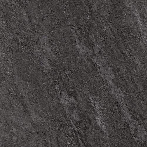 Brave Coke AXAN Керамогранит 75x75