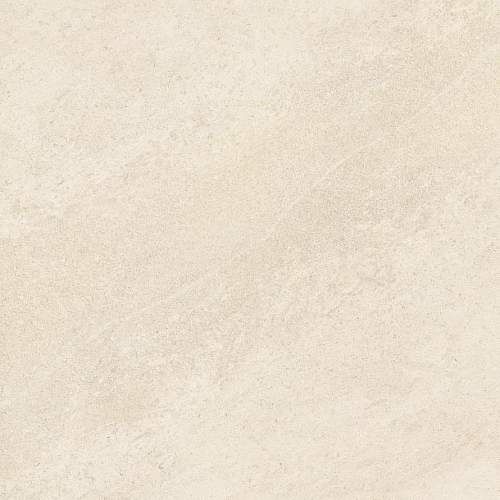 Lims Ivory A3DI Керамогранит 120x120