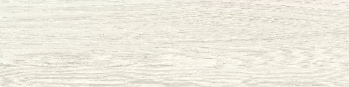 Extrawood Gray GP1560EXR15 Матовый Рельефный Керамогранит 15,1x60,2