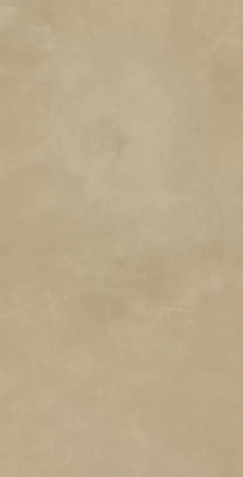 Forever Ivory Керамогранит 80x160